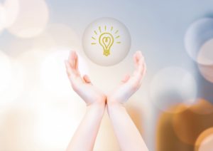 結婚　新居　もめる